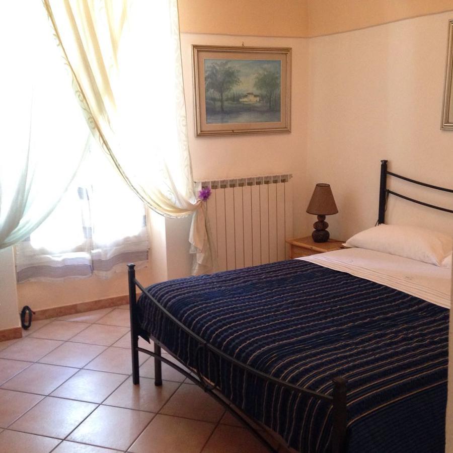La Torre Bed and Breakfast Dolceacqua Exteriör bild